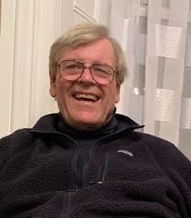 Thomas Glen Obituary