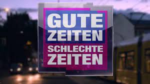 Pin Auf Tv