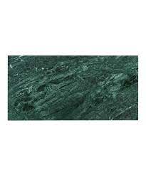 Long for the luxurious effect of marble? Illumina Emerald Honed Natural Stone Wall And Floor Tile Luxury Tiles
