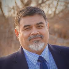 Association of Structural Pest Control Regulatory