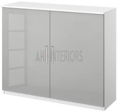 Maybe you would like to learn more about one of these? Rauch Stuttgart 4 Door Hinged Combi Wardrobe And Bedroom Furniture