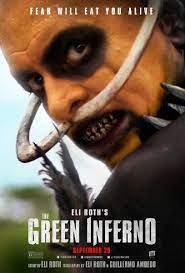 Pin On Mis Peliculas Online