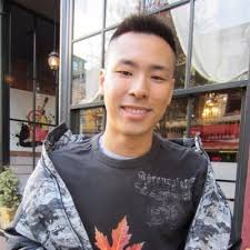 Cal Chan (@calchan19)