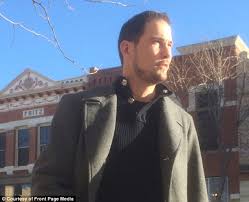 Three actors played parts in henry's crew in goodfellas and then went on to appear in small roles in the sopranos: Christopher Serrone Who Played Henry Hill In Goodfellas Was Beaten Over Movie Daily Mail Online