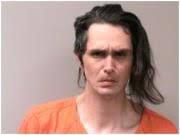 Man charged with having drugs inside La Crosse County Jail