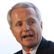 John Hancock Funds president-CEO to retire