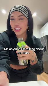 Rennirucci (@therennirucci)’s videos with original sound