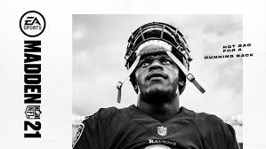 With madden nfl 22, ea is finally tapping into the deeper root of its player base with massive improvements to franchise there are some fantastic improvements awaiting in madden nfl 22. Madden 21 Beide Versionen Anspruch Offizielle Ea Website