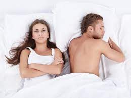 Combinação de signos que vão bem no amor, mas não no sexo