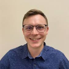 Single-molecule investigations of single-chain cellulose biosynthesis