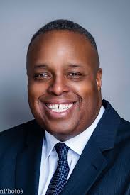 My Office's Listings