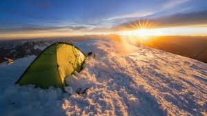 Où peut-on bivouaquer en France ?