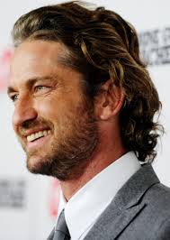 Pin By Tammy Belt On Beautiful People Gerard Butler Gerard Butler