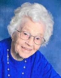 Hollis Lenno Mundhenke Obituary