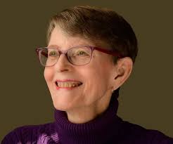 A River Runs Through Us