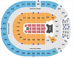 Elton John Edmonton Tour Concert Tickets Rogers Place 2019