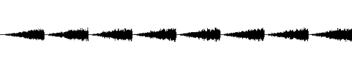 Pad samples packs contains a varied selection to work with. Free Demonic Loops Samples Sounds Beats Wavs Free Downloads