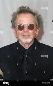 Paul marquis hi-res stock photography and images