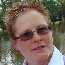 Alyssa Weeks Email & Phone Number