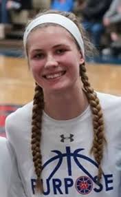 Meet the 2019-20 Free Press girls basketball Dream Team