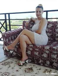 XXX Photo Of turkish milfs mom amateur photo mama turkey Pornpics