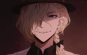 Bsd verlaine