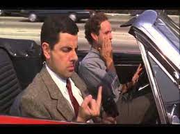 May 23, 2014 · flip the bird, flipping the bird, middle finger, mr. Mr Bean Middle Finger Funktown Album On Imgur