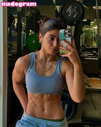 Sara Saffari  sarasaffari__ Nude Leaks OnlyFans Photo 502 - v2.1 | dvir.ru