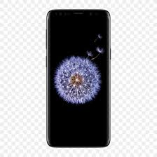 29652 3840x2160 hd wallpapers and background images. Samsung Galaxy S9 Desktop Wallpaper 4k Resolution Telephone Png 1200x1200px 4k Resolution Samsung Galaxy S9 Flower