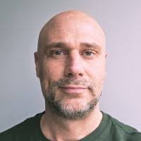 Gregory Hassler's Instagram, Twitter & Facebook