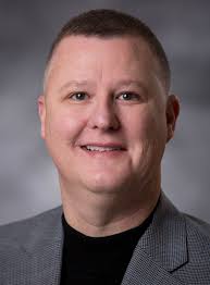 About the Criminal Justice Technology Program