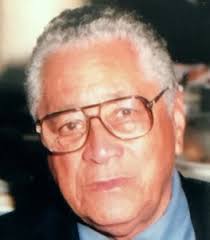 Manuel Spencer Obituary (2017)