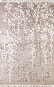 Satıcıya mesaj at bu ilanı arkadaşlarınla paylaş, saray halı yolluk. Saray Hali Chambreacoucher Decochambreparentale Decorationchambreadulte Dressingchambreparentale Peintur Textured Carpet Patterned Carpet Rugs On Carpet