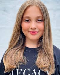 Showkidz Management (@showkidz) • Instagram photos and videos