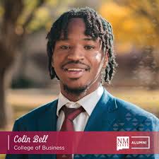 NMSU Alumni and Friends