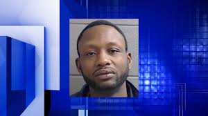 Sterling Police seeking man