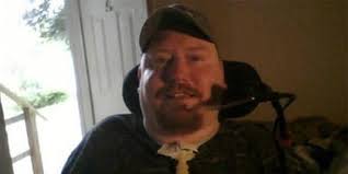 Los videojuegos devolvieron las ganas de vivir a este discapacitado