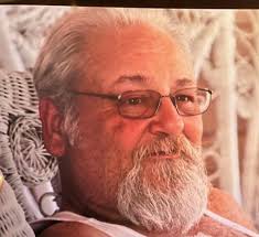 Thumb Area Obituaries