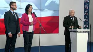 Wiele krajów unii europejskiej wprowadziło już taką formę. Podatek Katastralny Jaroslaw Kaczynski Pis Nie Wprowadzi Podatku Katastralnego Tvn24