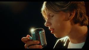 Mason Ramsey's Instagram, Twitter & Facebook