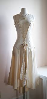 Our design team produces custom wedding dresses & formal ball gowns. 1920 Vintage Wedding Dress Fashion Dresses