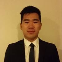 1700+ Profile mit dem Suchbegriff „Derby“