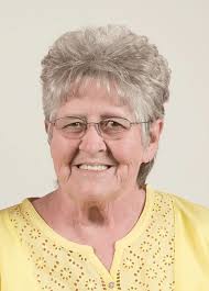 Beverly York Obituary