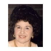 Search Grace Rock Obituaries and Funeral Services