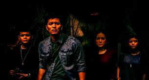 Nonton film volkswagen kuning (2016) streaming dan download movie subtitle indonesia kualitas hd gratis terlengkap dan terbaru. Mimaland Full Movie Online