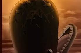 بروك انمي ون بيس صوره واسعه In 2021 Artist Usopp Zoro Nami