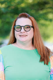 Early Learning Faculty