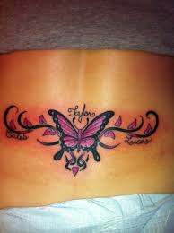 We did not find results for: Tramp Stamp Cover Up Tattoo Ideas For Names Novocom Top