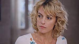 Ce topic regroupe toutes les présentations des membres inscrits. Plus Belle La Vie En Avance Theo Fait Du Mal A Coralie Video Pblv Episode 3795 Stars Actu