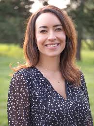 Therapists and Counselors — Brookside Counseling